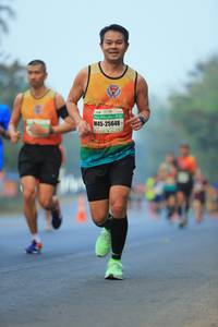 BIB: 193
                            <button type="button" onclick="openModal(7940093)" class="btn btn-primary btn-sm float-right btn-popup" data-toggle="modal" data-target=".modal-high-quality">
                        <i class="fas fa-shopping-cart"></i> Add to Cart
                    </button>
                                            <button type="button" onclick="isThisMe(7940093, true)" class="btn btn-success btn-sm float-right btn-popup btn-isme hidden" data-toggle="tooltip" data-placement="bottom" title="นี่คือรูปของคุณใช่ไหม คลิกที่นี่เพื่อเอาเข้าอัลบั้ม">
                        <i class="fas fa-plus"></i> Add to album
                    </button>
                    <button type="button" onclick="isThisMe(7940093, false)" class="btn btn-warning btn-sm float-right btn-popup btn-isnotme hidden">
                        <i class="fas fa-ban"></i> Remove from album
                    </button>